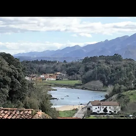 La Casina De *