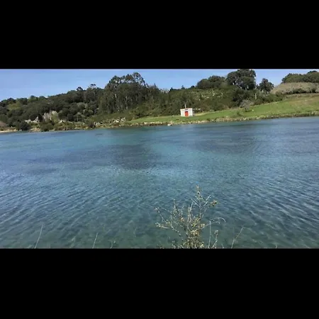 La Casina De