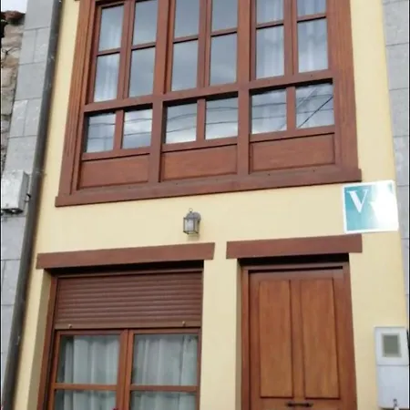La Casina De