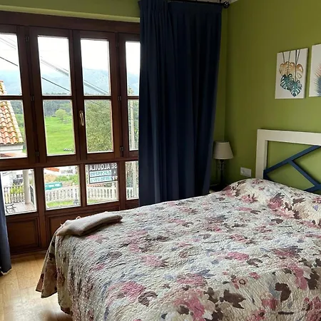 La Casina De